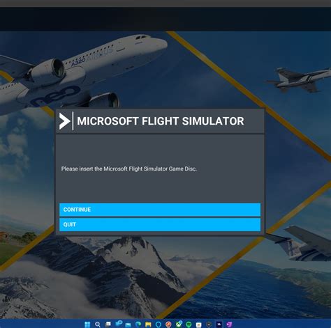 flight simulator games|Resolved .